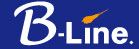 有限会社B-Line.