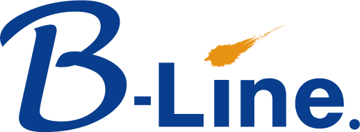 有限会社B-Line.